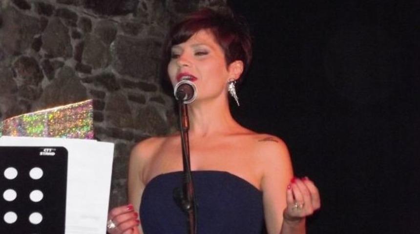 Ayvalık&rsquo;ta Tsm Ş&ouml;leni