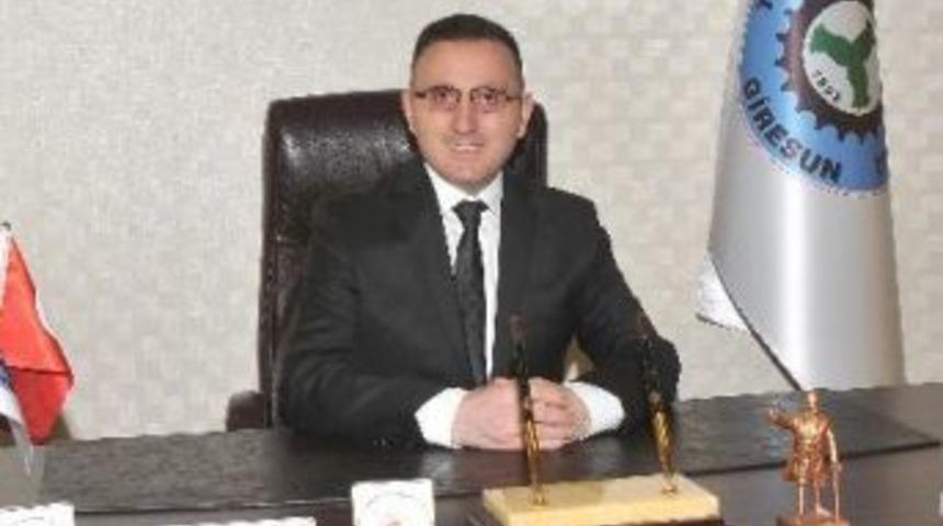 Gtso&rsquo;dan, Demiryolu G&uuml;zargah Tepkisi