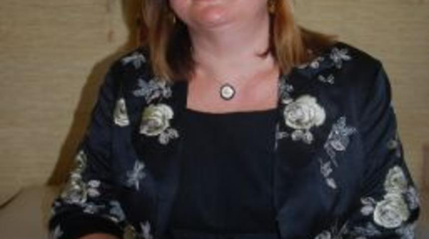 &ldquo;kan Basıncımız Her Ge&ccedil;en G&uuml;n Artıyor&rdquo;