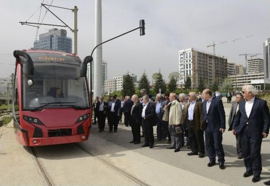 &lsquo;ipekb&ouml;ceği&rsquo; T&uuml;rkiye&rsquo;nin G&uuml;ndeminde