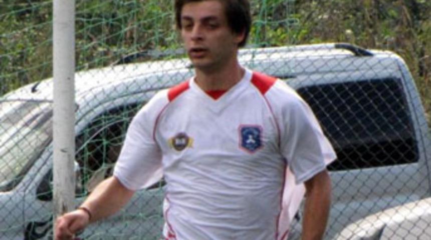 Giresun'da feci kaza; 3 &ouml;l&uuml;