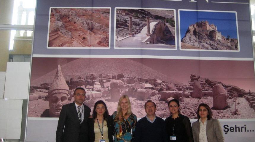 Kadınlar Mikro Krediyle Işini Kuruyor