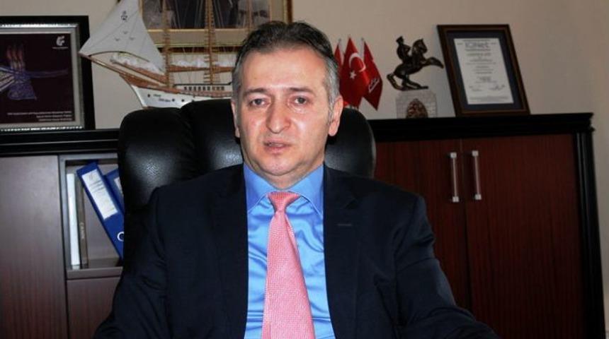 &Ccedil;ift&ccedil;inin &Ouml;nerisi Uygulanınca Tapuda Hem Zaman Hem De Kağıt Israfı &Ouml;nlendi