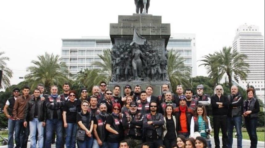 Otizm İ&ccedil;in Motor S&uuml;rd&uuml;ler