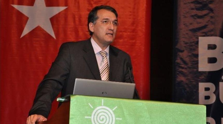 Doğru Beslenme Kanser Riskini Azaltıyor