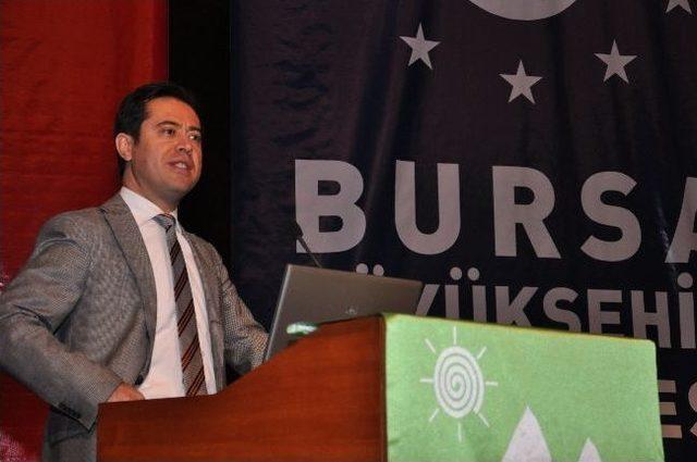 Doğru Beslenme Kanser Riskini Azaltıyor 1