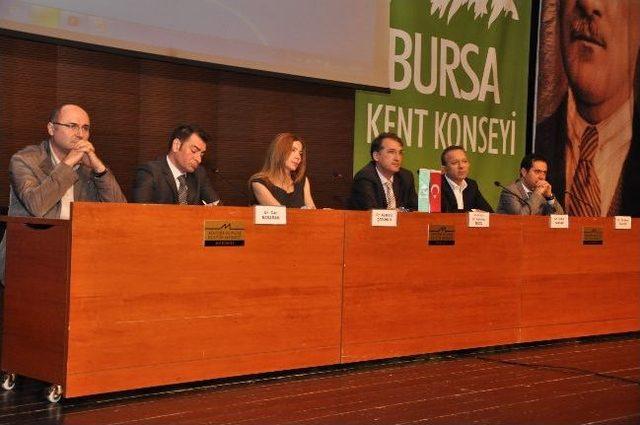 Doğru Beslenme Kanser Riskini Azaltıyor 2