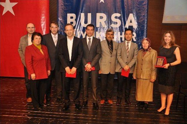 Doğru Beslenme Kanser Riskini Azaltıyor 3