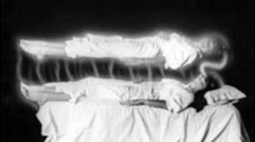 &Ouml;l&uuml;m hakkında bilmediklerimiz!