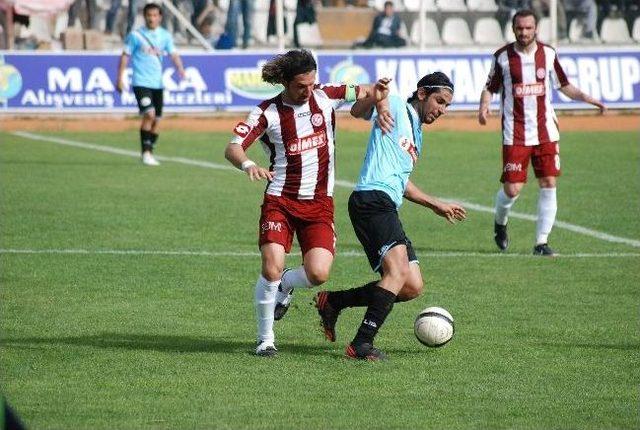 Spor Toto 2. Lig