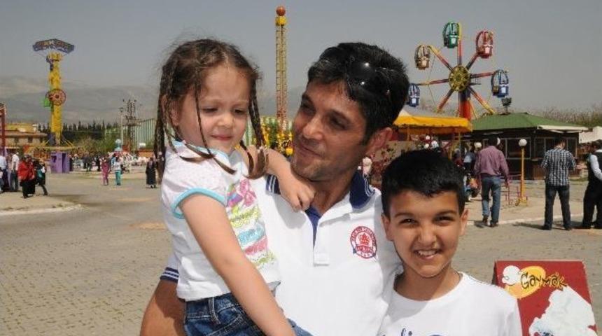 Polis Haftası Etkinlikleri