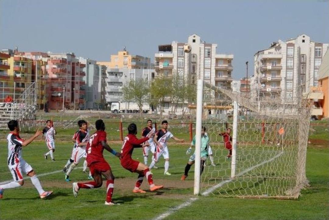 Bal Ligi&rsquo;nde Olaylar &Ccedil;ıktı