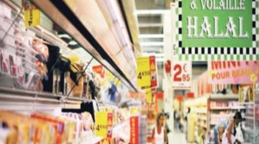 Manisalı İşadamlarının Paris Yolculuğu Başlıyor