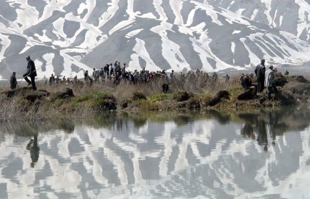 İkiz Kardeşlerden Diğerine Ulaşılamadı