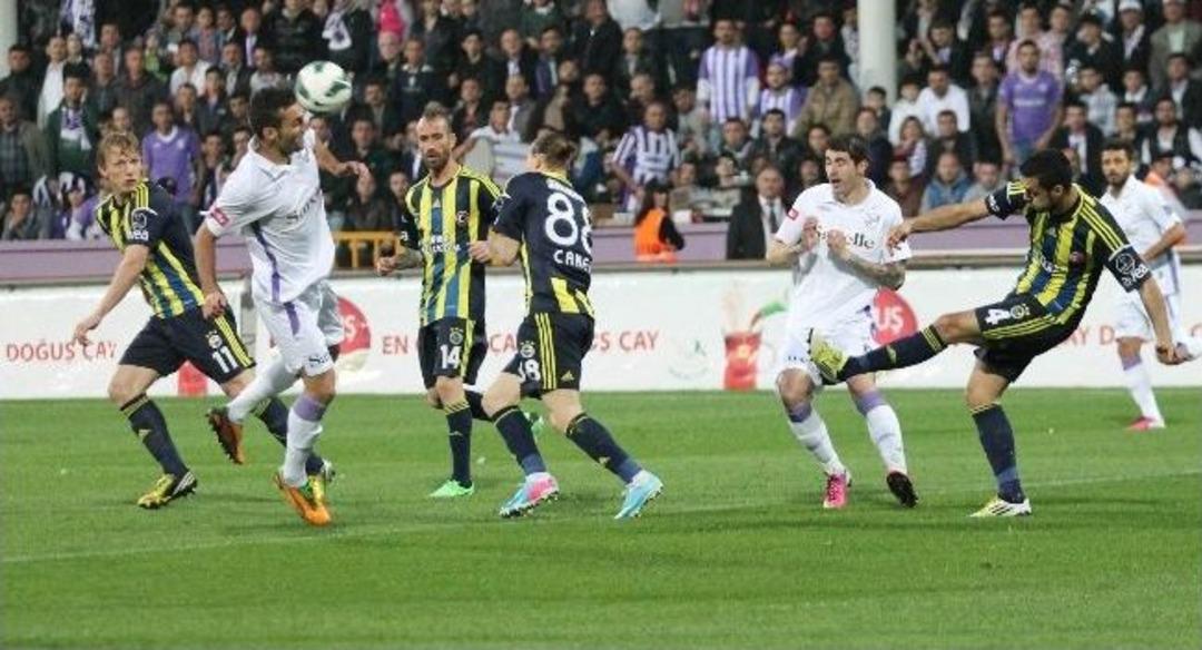 Spor Toto S&uuml;per Lig