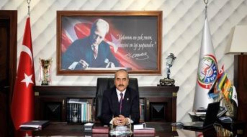 Tosya&rsquo;da Siyasi Restleşme