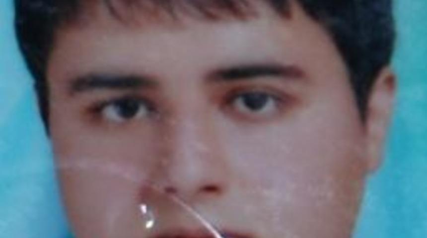 Karşıya Ge&ccedil;mek Isterken Canından Oldu