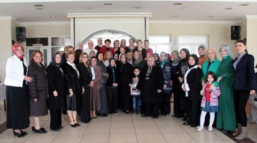 Zeynep G&uuml;rb&uuml;z, G&ouml;zyaşlarıyla Uğurlandı