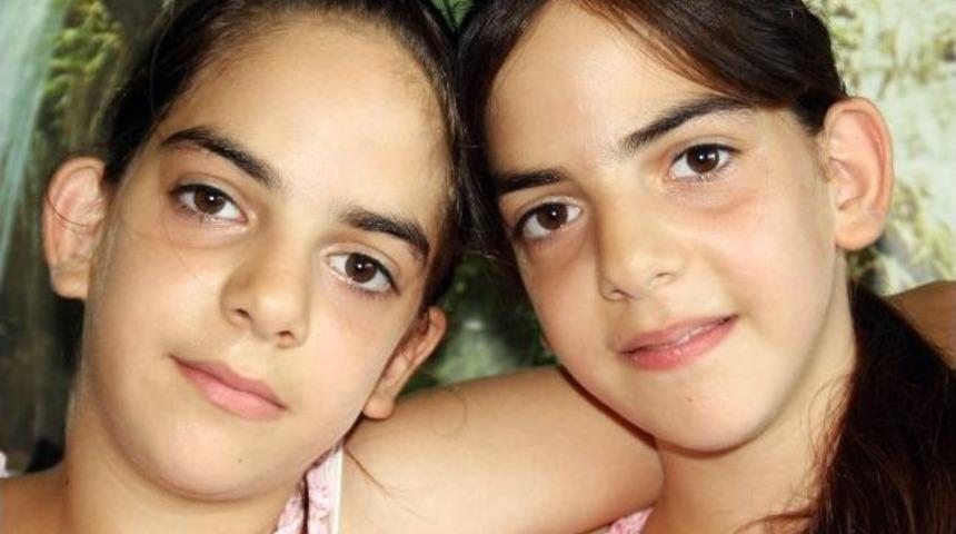 Aynı Acıyı Yaşıyor, Aynı R&uuml;yayı G&ouml;r&uuml;yorlar