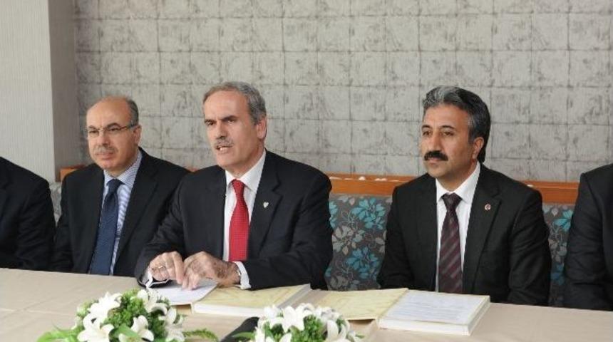 Bursa'nın Kent İ&ccedil;i Ulaşımında Kalite Artıyor