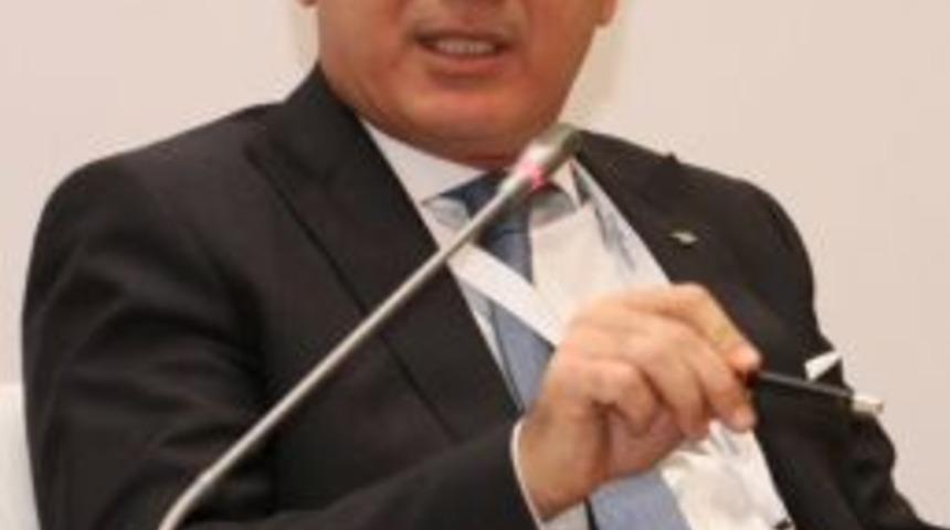 Mapp&rsquo;ta &Ouml;d&uuml;ller Mayıs&rsquo;ta Verilecek