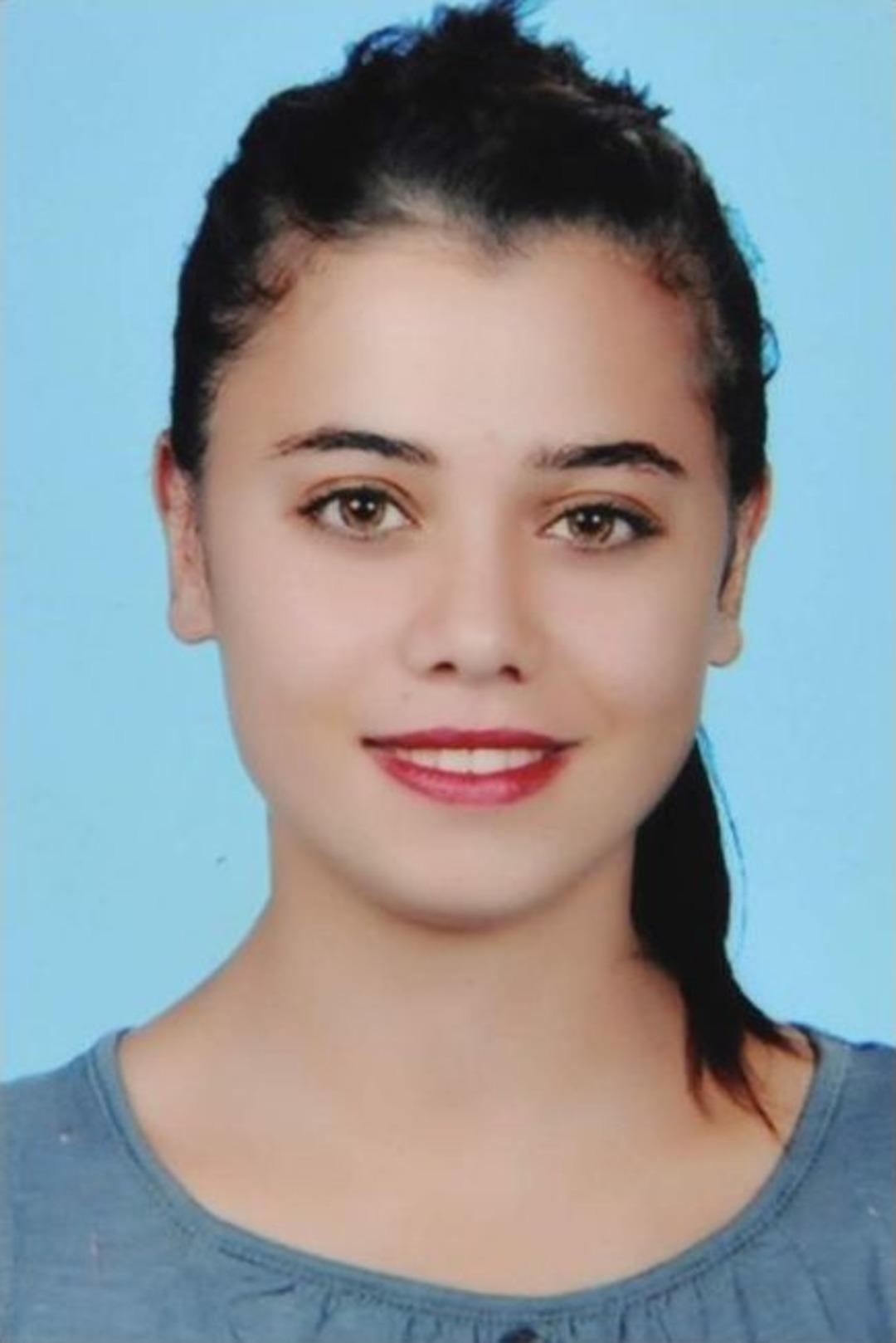 &Uuml;niversiteli Tuğ&ccedil;e&rsquo;nin Hayali Yeniden Y&uuml;r&uuml;yebilmek