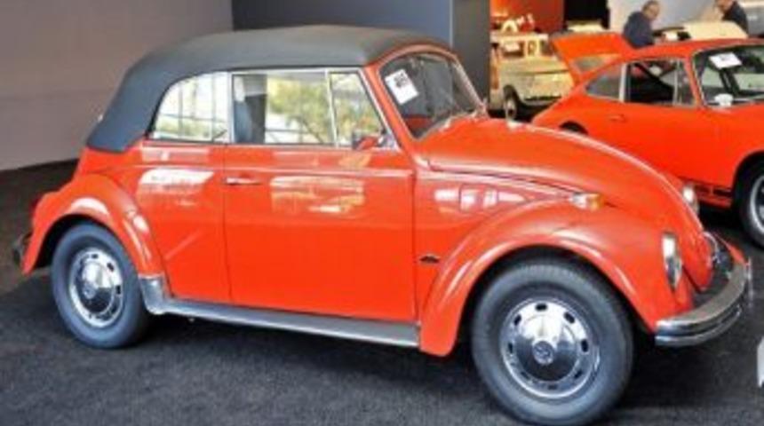 Ankamall, Vosvoslara Evsahipliği Yapacak