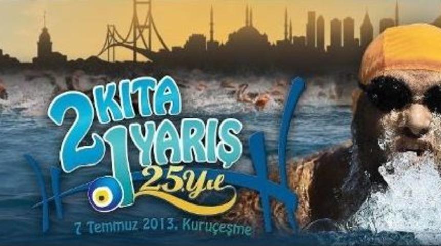 Kıtalararası Boğazi&ccedil;i Yarışları 7 Temmuz&rsquo;da