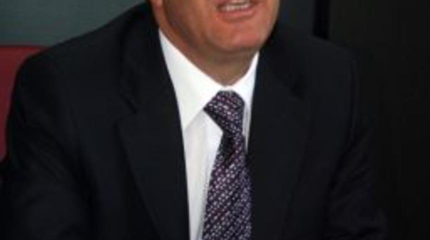 Tam Buğday Ekmeği Beyaz Ekmeğe G&ouml;re Daha Avantajlı