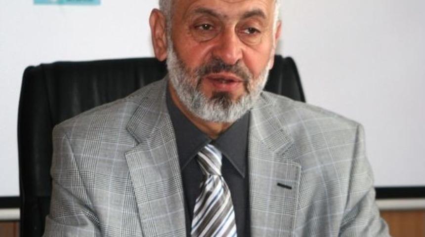 Kutlu Doğum Haftası Programı A&ccedil;ıklandı