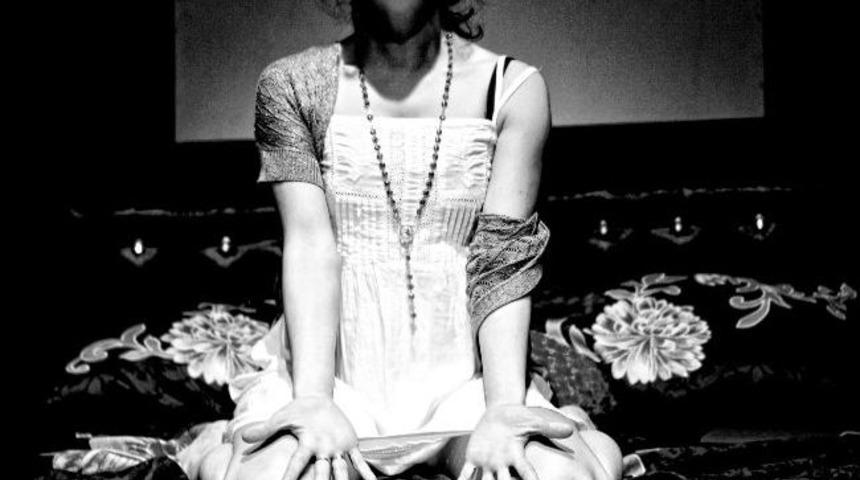 Adana Tiyatro Festivali, İnsan Manzaraları İle Devam Ediyor