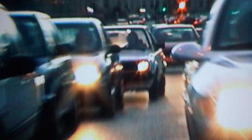 Otomotivde bahar kampanyaları