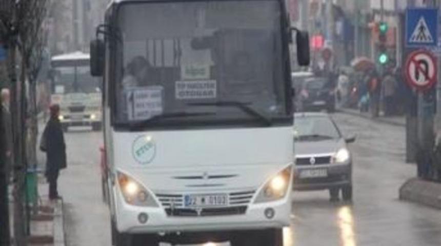 Etus&rsquo;ta İkinci Binişlerde Y&uuml;zde 50 İndirim Uygulaması Başladı