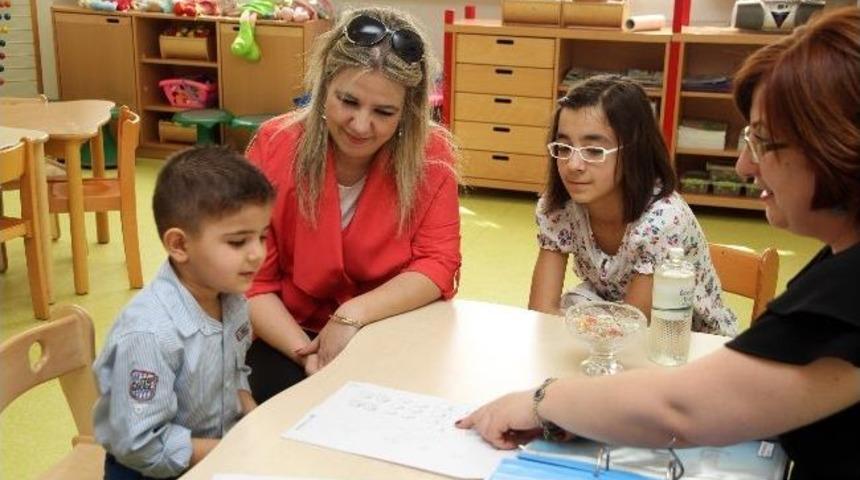 &Ouml;zel Sanko Okulları&rsquo;ndan B&uuml;y&uuml;k Sosyal Duyarlılık