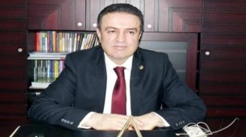 Yimpaş Yozgatspor&rsquo;a 50 Bin Liralık Maddi Destek