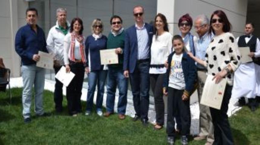 Konutlarda Garanti S&uuml;resi Uzatımı Ve Satış Sonrası Destek Hizmeti D&ouml;nemi