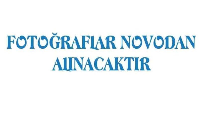 Silivri'de &Ccedil;ıkan Arbedede Gazeteci Baygınlık Ge&ccedil;irdi