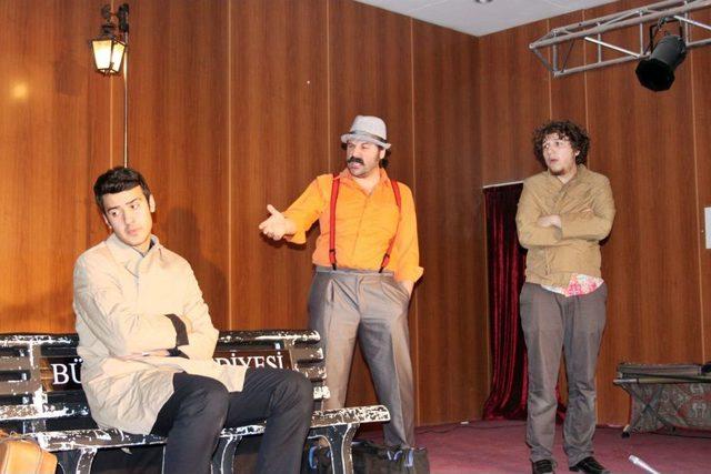  Tuna Boyu  Doğubayazıt&rsquo;ta B&uuml;y&uuml;k Ilgi G&ouml;rd&uuml; 1