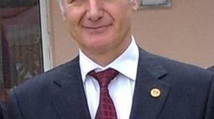 Edremit Temad’ta Aydın Kuzgun Güven Tazeledi