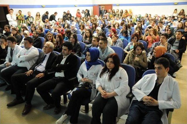 Özel Gereksinimli Çocuklara Oyun Becerilerinin Öğretimi