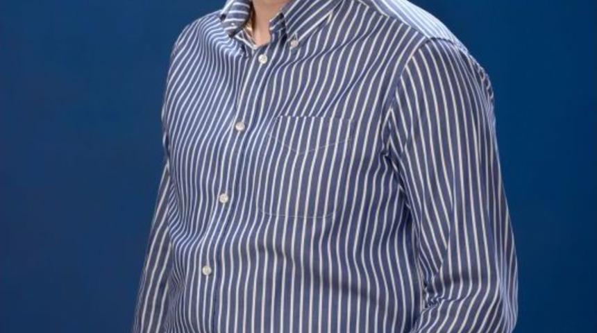 Milletvekili Dağ: Sorun Bitecek, &Uuml;lke Hakettiği Konuma Gelecek