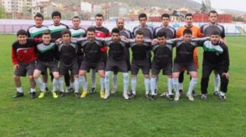 Boz&uuml;y&uuml;k 1. Amat&ouml;r K&uuml;me