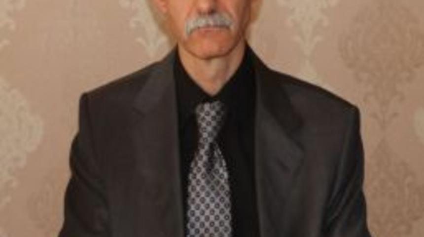 Sanayide Elektrik Kesintilerine Tepki Devam Ediyor