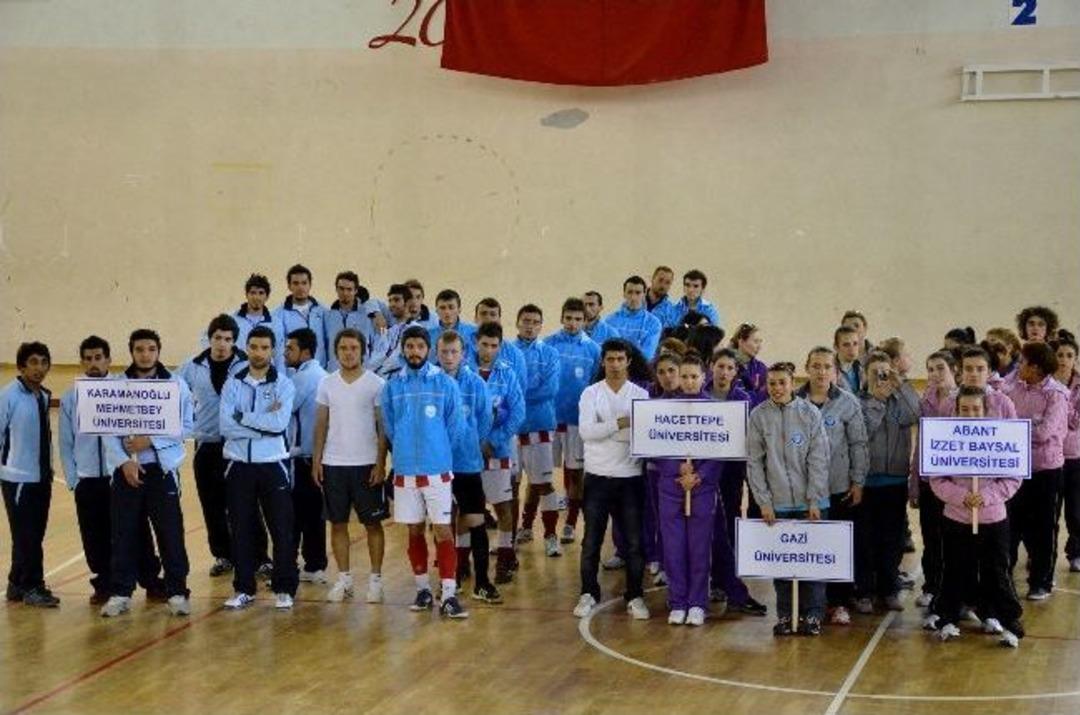 Avrupa Şampiyonları Durdurulamıyor