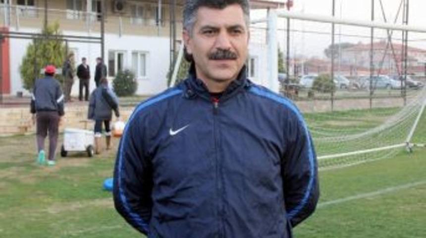 Nazilli&rsquo;de Seri &Uuml;z&uuml;nt&uuml;s&uuml;