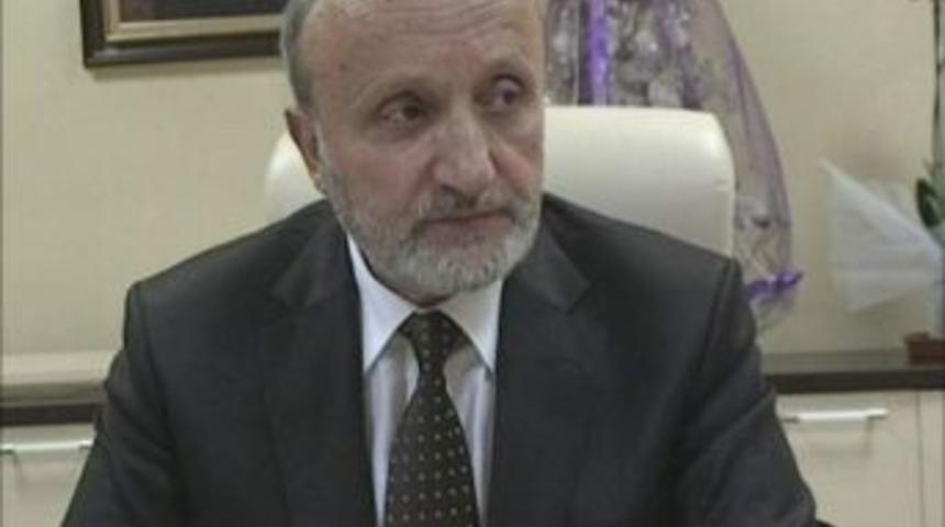 6 Ayda Bin 700 Hasta Diş İ&ccedil;in &Ouml;zel Hastanelere Gitti