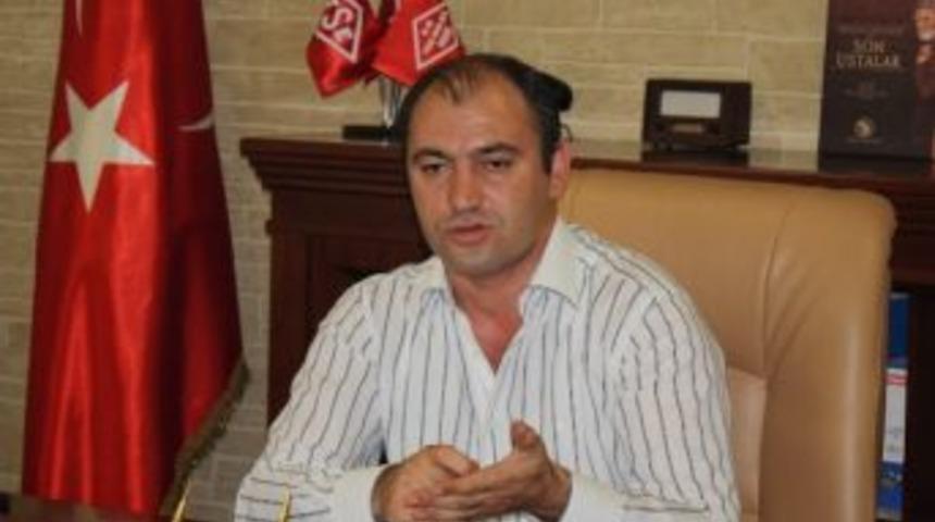 Yeni 5 Lirada Fırsat&ccedil;ılara Dikkat