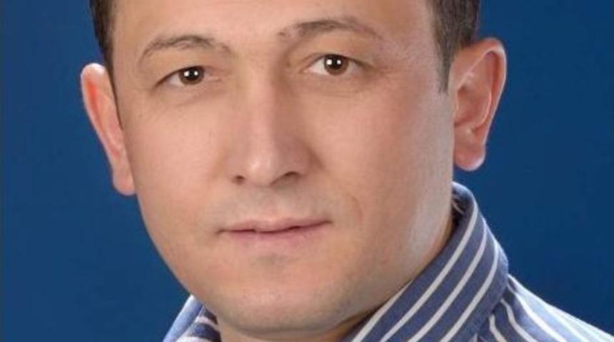 Ak Parti Milletvekili Dağ, &Ccedil;&ouml;z&uuml;m S&uuml;recini Değerlendirdi