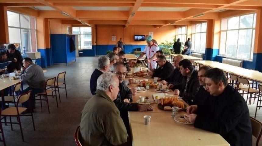 &ldquo;merkez At&ouml;lyesi Ttk&rsquo;nın Can Damarı&rdquo;