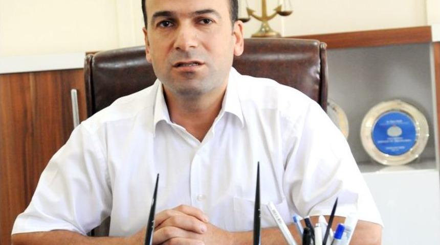 Gaziantep&rsquo;te Yolcu Otob&uuml;sleri Artık Rekabet Etmeyecek